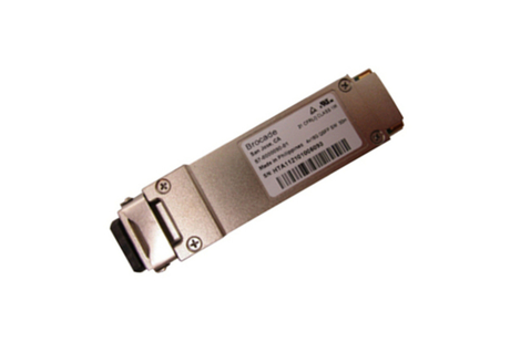 Brocade XBR-000228 16Gigabit Transceiver