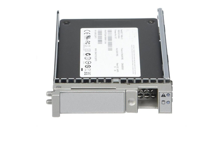 Cisco UCS-SD16TB12TX-EP SAS-12GBPS SSD