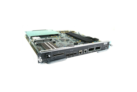 Cisco VS-F6K-PFC4 Networking Control Processor