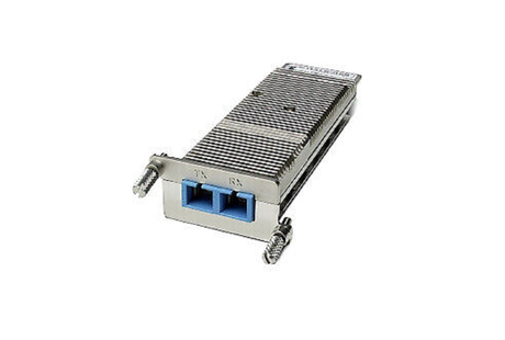 Cisco XENPAK-10GB-LX4 Transceiver Module