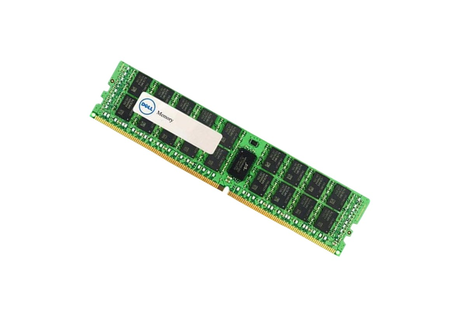 Dell 370-ABBU 32GB SDRAM RAM