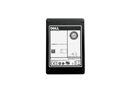 Dell 400-AOCP 480GB SSD