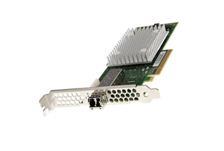Dell 403-BBMW 16GBPS Adapter