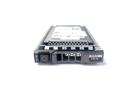 Dell 78W68 1.92TB SAS 12GBPS Solid State Drive