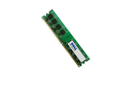 Dell AA601616 Registered Dual Memory Module