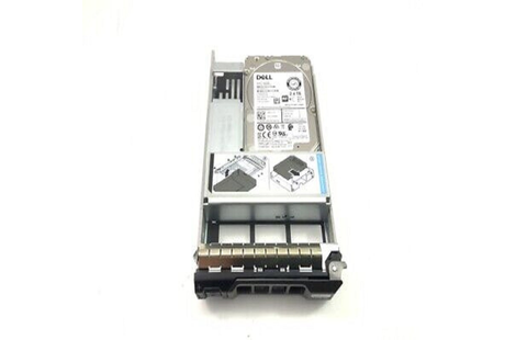 Dell PP2FW SSD SAS 12GBPS 960GB