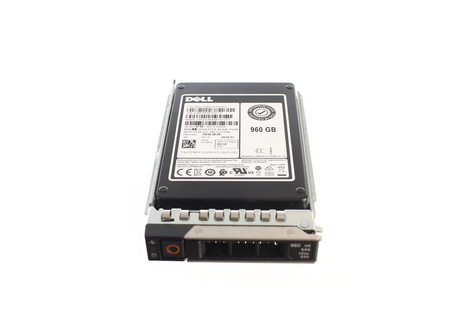 Dell R1ND2 960GB SAS 12GBPS SSD