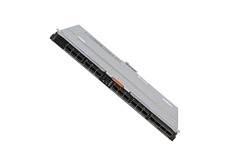 Dell RFX85 100gbe Switch