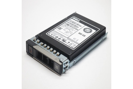 Dell V03YH SAS 12GBPS Mixed Use Solid State Drive