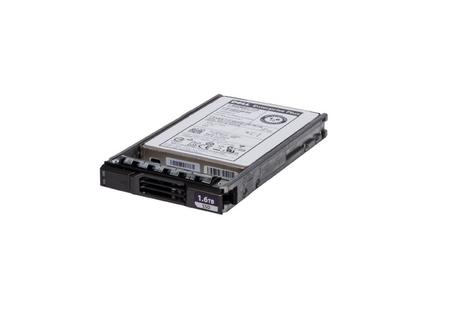 Dell V2C0R 1.6TB Solid State Drive