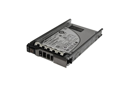 Dell VPP5P 480GB 6GBPS Solid State Drive