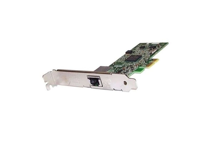 Dell P578P Pcie Network Adapter
