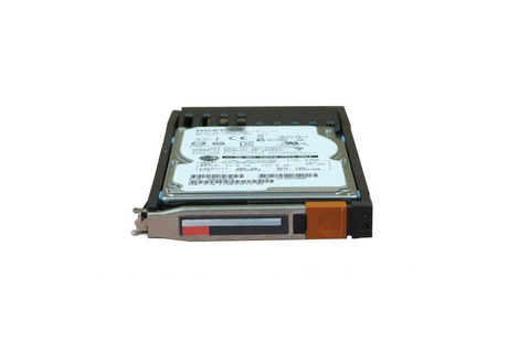 EMC 005050846 600GB Hard Disk