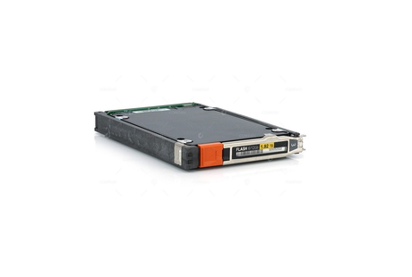EMC 005052031 1.92Tb Solid State Drive