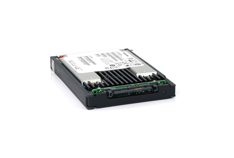 EMC 005052111 3.84Tb SSD