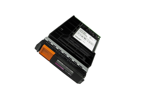 ​EMC 005052168 800GB SSD