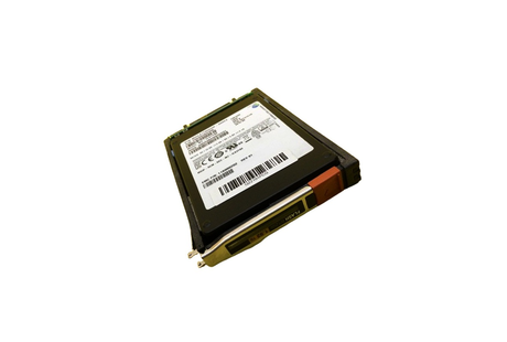EMC 005052458 1.92TB SSD
