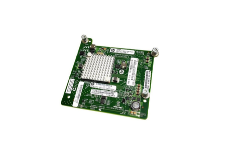 HPE 700746-001 Network Adapter