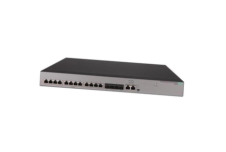 HPE JH295A#ABA 12 Ports Switch