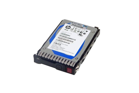 HPE P00888-001 480GB SSD