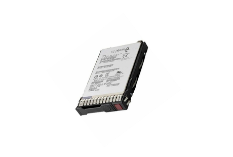 HPE P09691-B21 960GB SATA