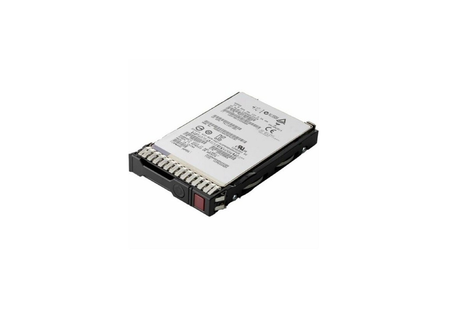HPE P09691-B21 960GB SSD