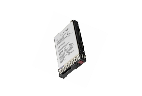 HPE P09691-B21 SATA 6GBPS SSD