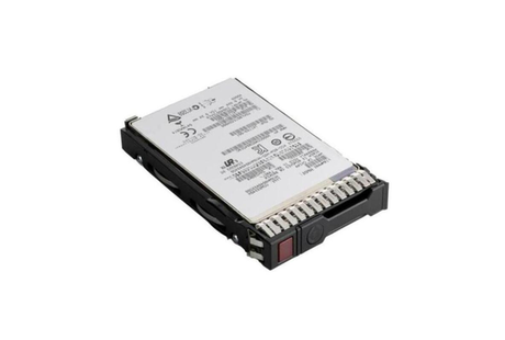 HPE P26372-B21 24GBPS SSD