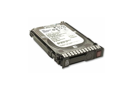 HPE P26423-001 960GB Solid State Drive