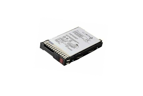 HPE P41495-001 SAS 24GBPS SSD