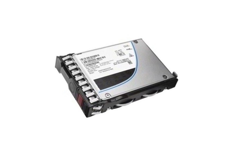 HPE P41497-001 3.84TB SSD