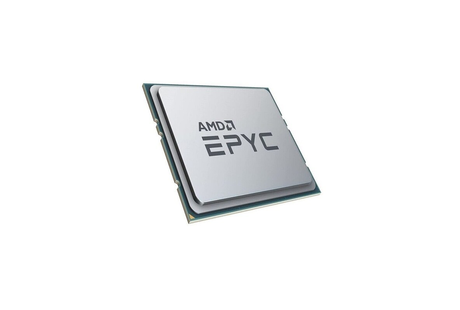 HPE P54073-001 24-Core Processor