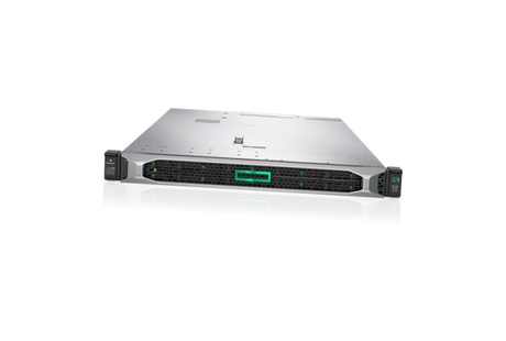 HPE P56957-B21 Xeon 3.2GHz Server