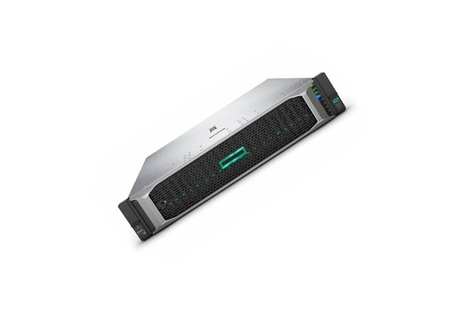 HPE P56959-B21 Dl380 Proliant Server