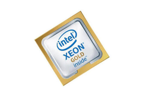 HPE P60430-001 Intel Xeon 8-Core Processor