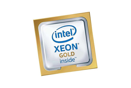 HPE P60438-001 Intel Xeon 32-core Processor