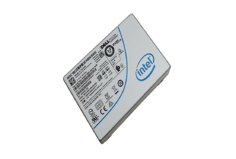 Intel SSDPE2KE032T7T 3.2TB Solid State Drive