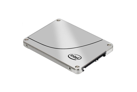 Intel SSDPE2KE032T8T 3.2TB PCIE SSD