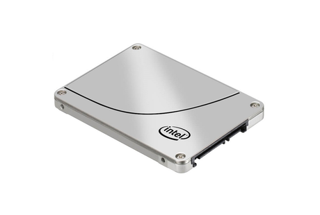 Intel SSDPE2NV076T801 7.68TB PCIE SSD