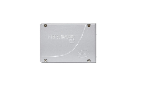 Intel SSDPE2NV153T801 15.36TB SSD PCI-E