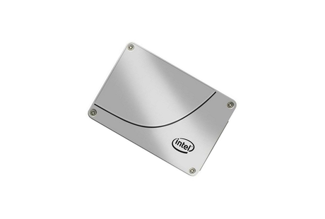 Intel SSDSC2BX800G4 800GB SATA-6GBPS SSD