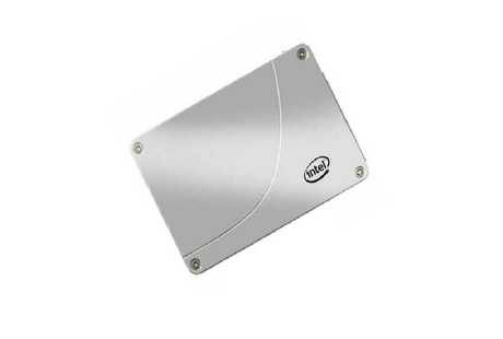 Intel SSDSC2KB019T8R 1.92TB Solid State Drive