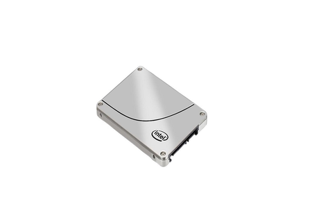 Intel SSDSC2KB960G7R 960GB Solid State Drive