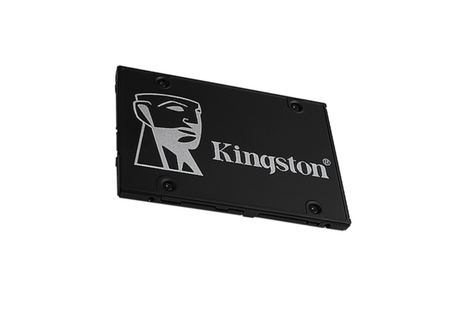 Kingston SKC600/256G 256GB SSD