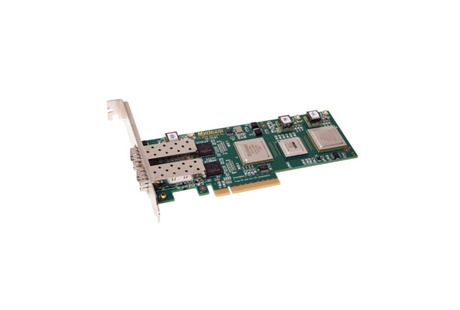 Myricom 10G-PCIE2-8B2L-2S Ethernet Adapter