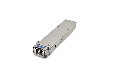 NetApp X-48895-00-R6 16 Gigabit Transceiver