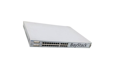 Nortel AA0005014 Baystack Management Module