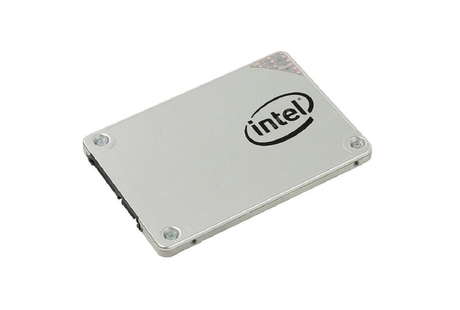 Solidigm SSDPE2KE032T807 3.2TB SSD
