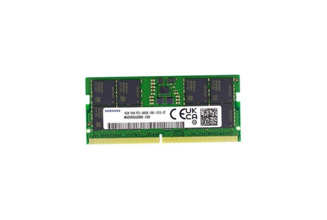 Samsung M425R2GA3BB0-CQK 16GB Memory