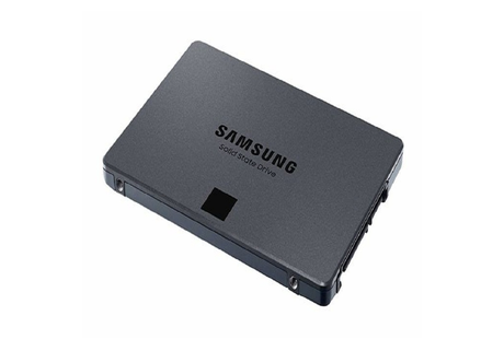 Samsung  MZ-77Q2T0  2TB SATA 6GBPS,